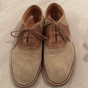 Martin Dingman classic diamond size M10 close out price!!!!!